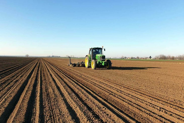 (Snimio Ivica Getto)