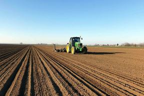 (Snimio Ivica Getto)