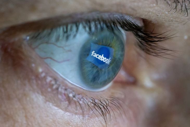 (Snimio Borna Filić/Pixsell)