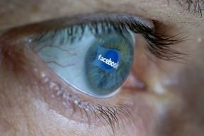 (Snimio Borna Filić/Pixsell)