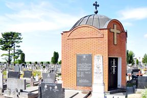 (Snimio Goran Ferbezar/Pixsell)