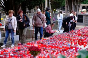 (Snimio Milivoj Mijošek)