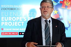 (Snimio Marko Gracin)