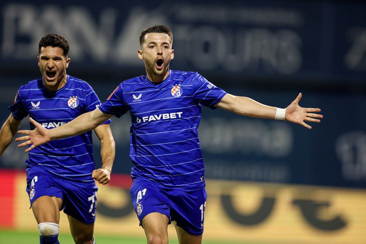 (Snimio Matija Habljak/Pixsell)