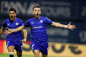 (Snimio Matija Habljak/Pixsell)