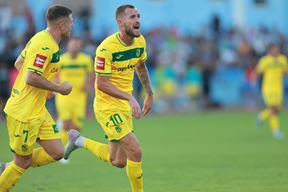 (Snimio Davor Javorović / Pixsell)