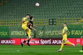 (Snimio Milivoj Mijošek)