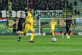 (Snimio Milivoj Mijošek)