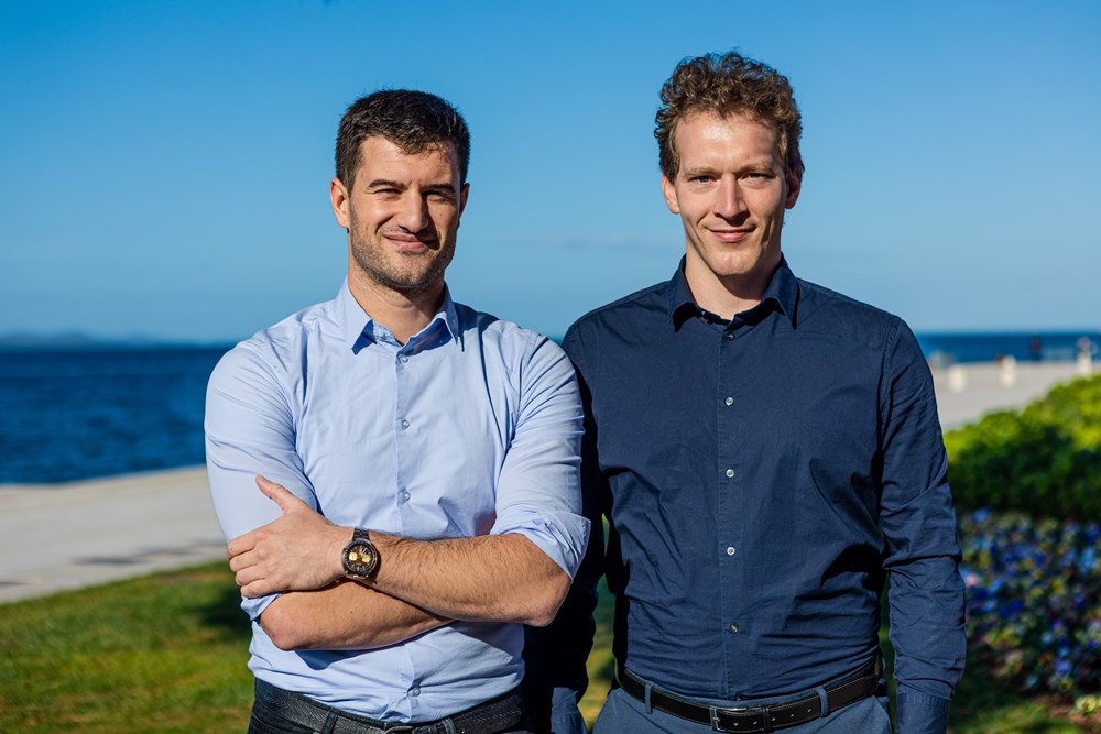 (Snimio Mate Komina)