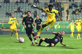 (Snimio Milivoj Mijošek)