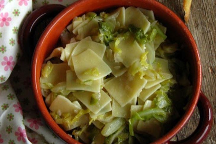 (Arhiva Glasa Istre)