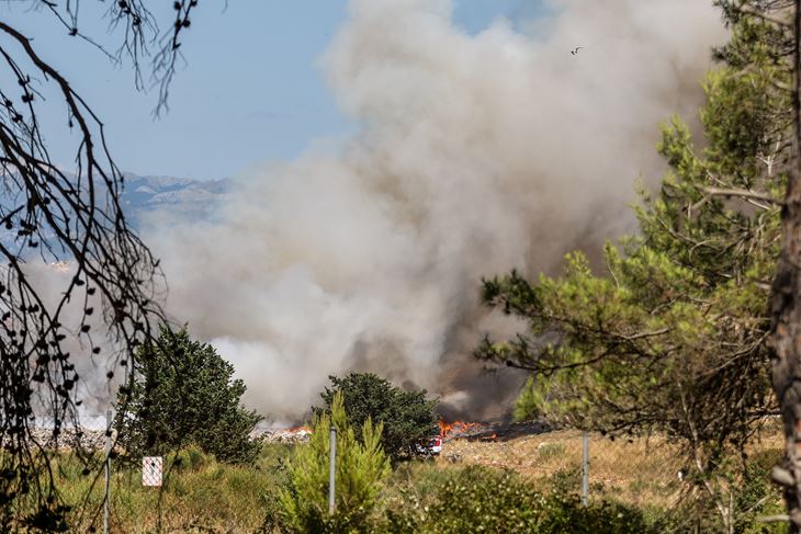 (Snimio Mate Komina)