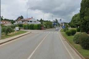 (Foto: Screenshot Google Maps)