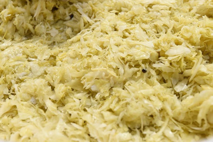 (Snimio Vjeran Zganec Rogulja / Pixsell)