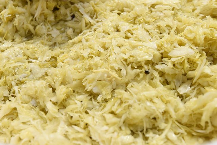 (Snimio Vjeran Zganec Rogulja / Pixsell)