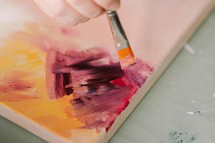 Ilustracija (Pexels)