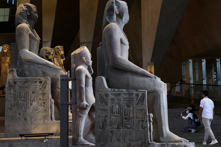 Ilustracija (Reuters)