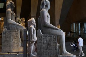 Ilustracija (Reuters)