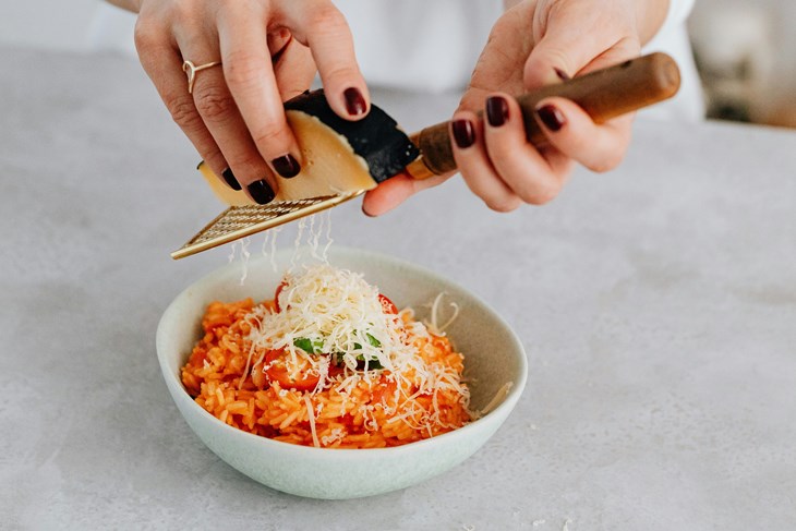 Ilustracija (Pexels)