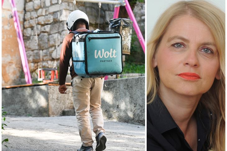 (Snimio Nikola Blagojević/Darko Jelinek)