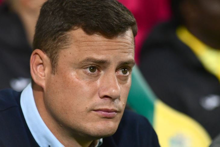 (Snimio Milivoj Mijošek)