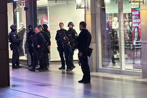 Ilustracija (Reuters)