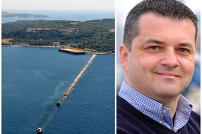 (Arhiva GI/Milivoj Mijošek)