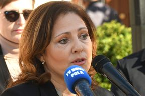 (Snimio Milivoj Mijošek)