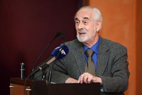 (Snimio Luka Stanzl / Pixsell)