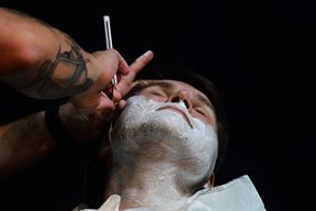 (Snimio Milivoj Mijošek)