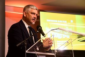 (Snimio Milivoj Mijošek)