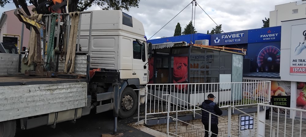 (Foto: Elvis Paulić)