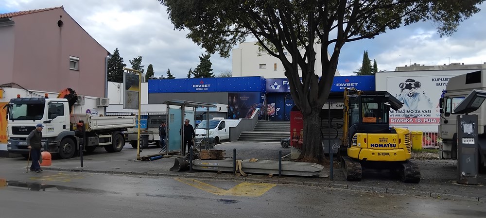 (Foto: Elvis Paulić)