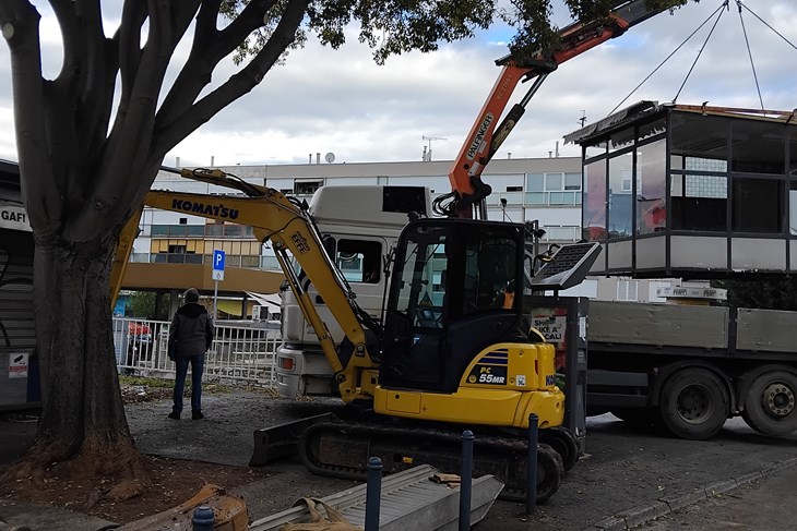 (Foto: Elvis Paulić)