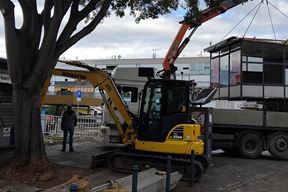 (Foto: Elvis Paulić)