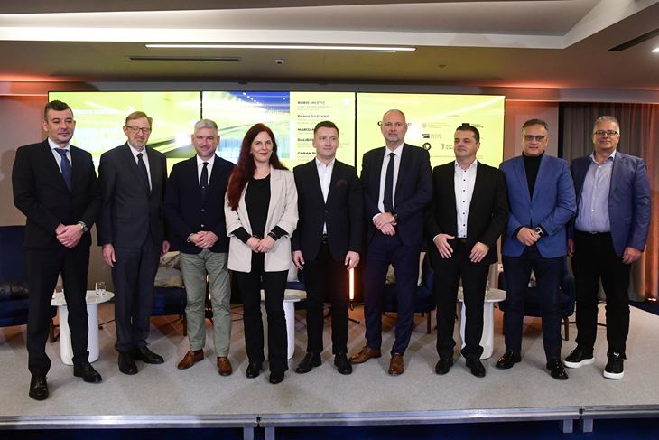 (Snimio Milivoj Mijošek) 