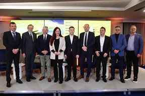 (Snimio Milivoj Mijošek) 