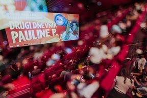 (Snimio Samir Cerić Kovačević)