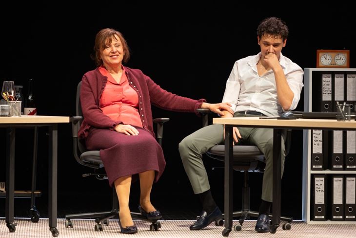 (Foto: Općina Medulin)