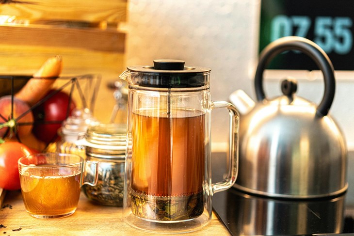 Ilustracija (Pexels)