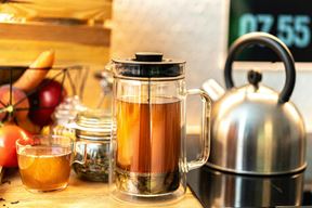 Ilustracija (Pexels)