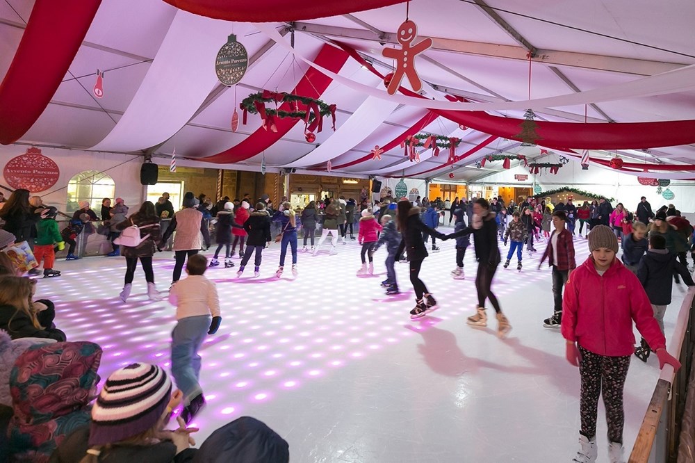 (Snimio Manuel Paljuh)