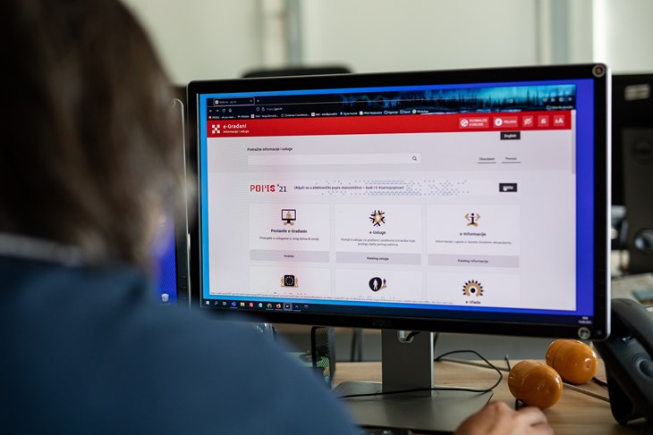 (Davor Puklavec/PIXSELL)