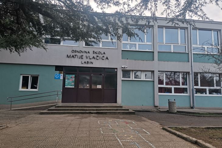 (Snimio Branko Biočić)