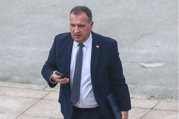 (Matija Habljak/PIXSELL)