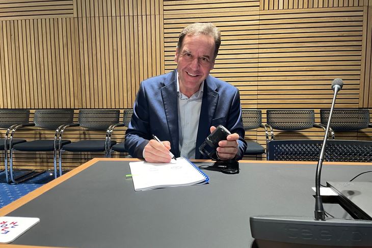 (Foto Općina Pićan)