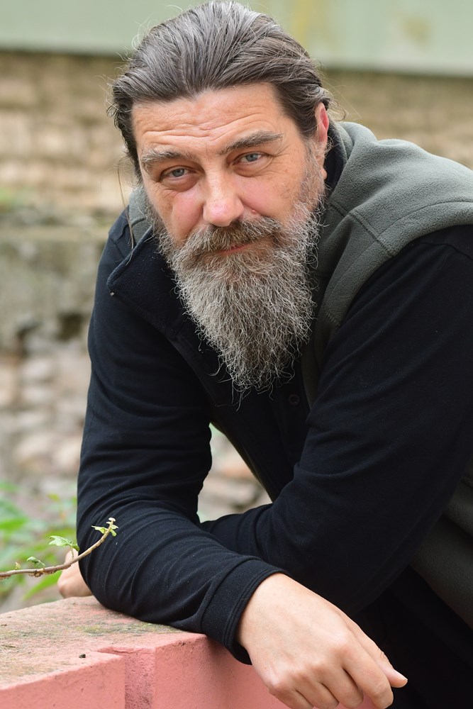 (Snimio Milivoj Mijošek)