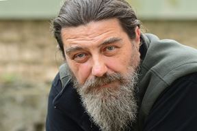 (Snimio Milivoj Mijošek)