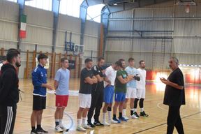 (Snimio Ivica Radetić)