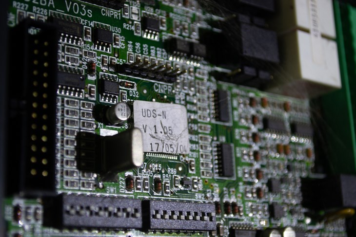 (Foto Annamaria Vidović)